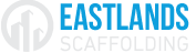 Industrial Scaffolding Hire, Manchester - Eastlands Scaffolding Services | scaffolding hire manchester, scaffolding manchester, scaffolding north west, scaffolding hire north west, scaffolders north west