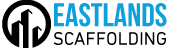 Eastlands Scaffolding Ltd | Industrial, Commercial & Domestic Scaffolding Hire in Manchester & North West - Back to Home Page